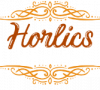 Horlics_Decor__5updated (1)