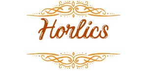 Horlics_Decor__5updated (1)