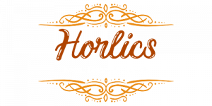 Horlics_Decor__5updated